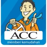 Logo Astra Credit Companies