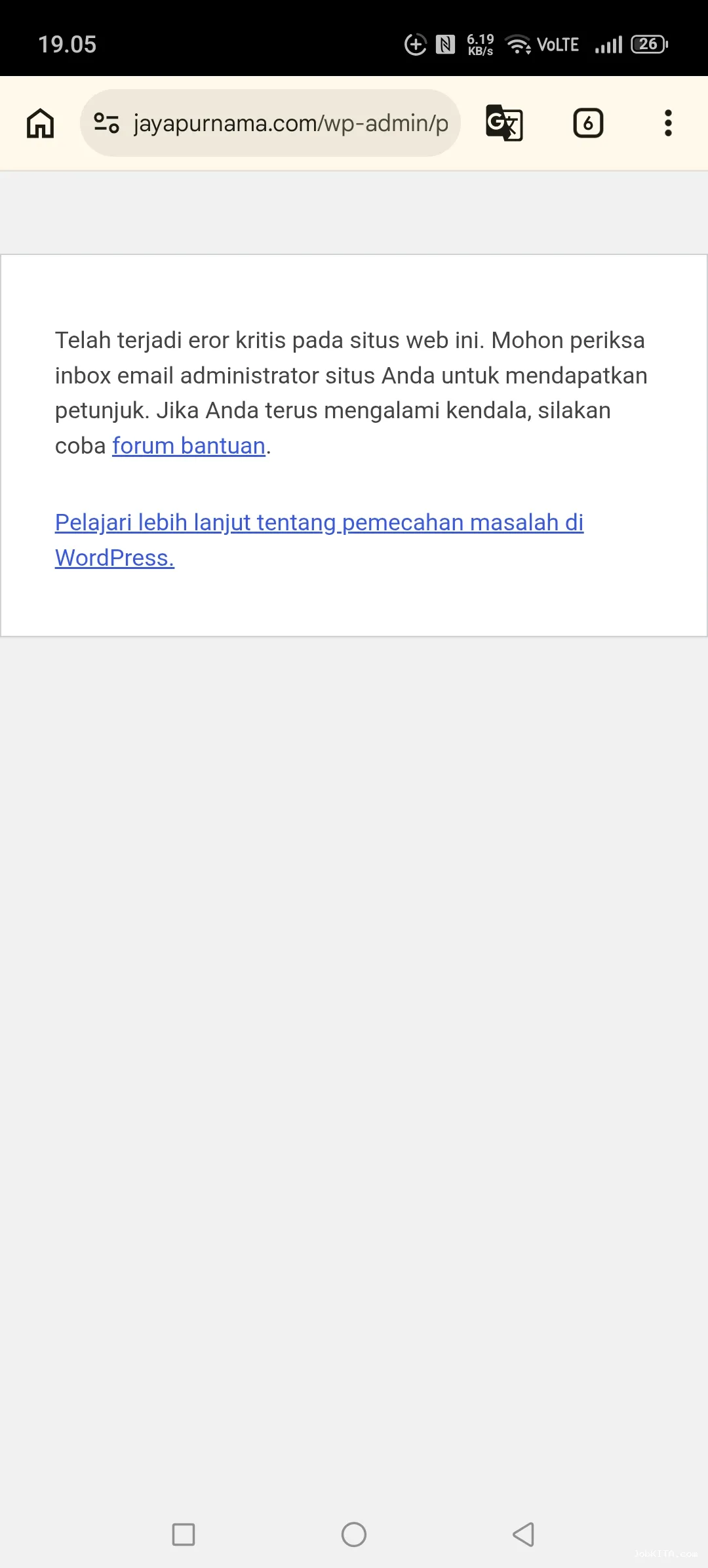 Apple PHK Karyawan di Divisi Fitness+, Jadi PHK Pertama di Era CEO John Ternus