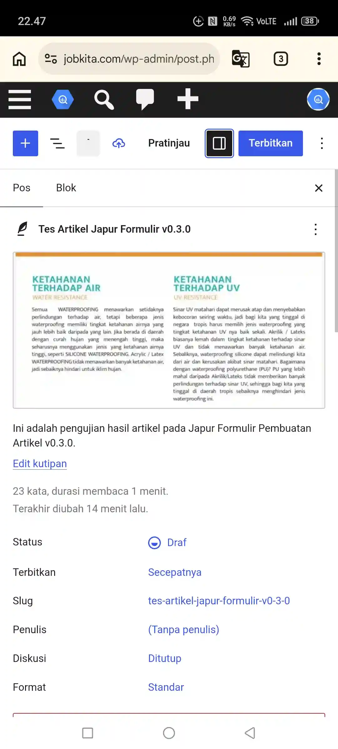 Apple PHK Karyawan di Divisi Fitness+, Jadi PHK Pertama di Era CEO John Ternus