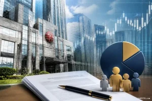 POJK 13/2026 Atur Demutualisasi Bursa Efek dan Batas Saham